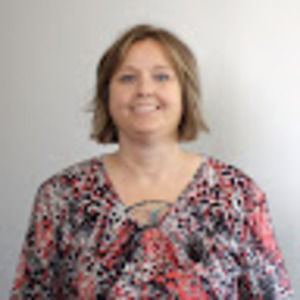 Meet your Posher, Triniti